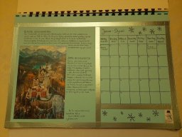 b_1024_768_0_00_images_2023_2024_Homa_konkurs_niemiecki_418248831_839679987959951_3496917239593901320_n